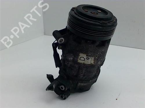 Compressor A/C Compressor A/C 38373062 38373062