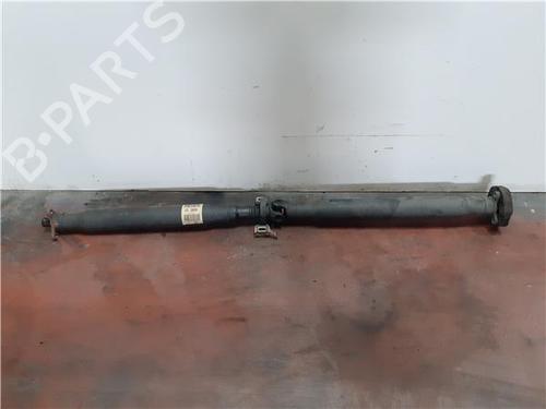 Used Driveshaft Driveshaft 38356092 38356092