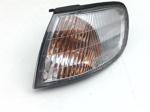 Used Left side indicator Left side indicator 38376071 38376071