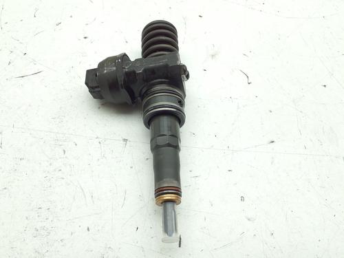 injector-audi-a3-8p1-2003-2004-2005-2006-2007-2008-2009-2010-2011-2012-2013-38334078 main image