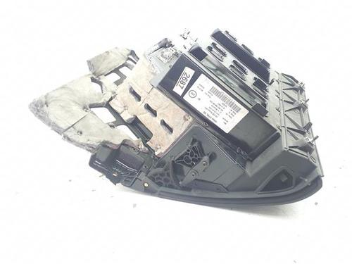 Glove box AUDI A8 D3 (4E2, 4E8) 4.2 TDI quattro | BP38407432C95 - Image 4