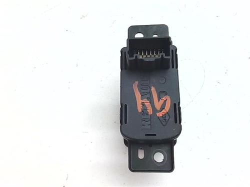 Switch RENAULT MEGANE IV Saloon 1.5 dCi 110 | BP38377849I30 - Image 3