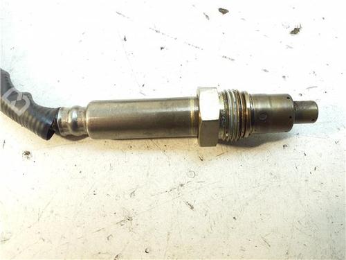 Electronic sensor MERCEDES-BENZ VITO Van (W447) 110 CDI (447.601, 447.603, 447.605) | BP38369489M84 - Image 3