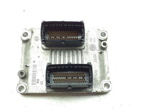 Used Control unit Control unit 38333495 38333495