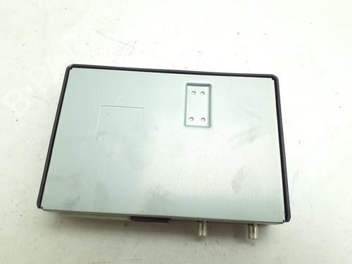 Electronic module OPEL INSIGNIA A (G09) 1.6 CDTi (68) | BP39164769M83 - Image 3