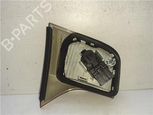 Kabinelys AUDI A4 B7 (8EC) 2.0 TDI 16V | BP38360100I8 - Image 4