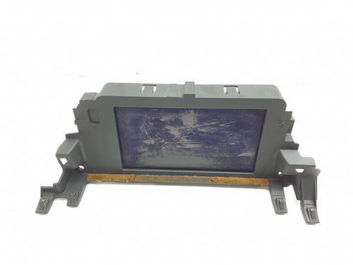 Used Display monitor Display monitor 38372168 38372168