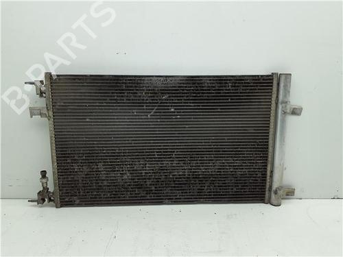 AC-Kondensator AC-Kondensator 38391055 38391055