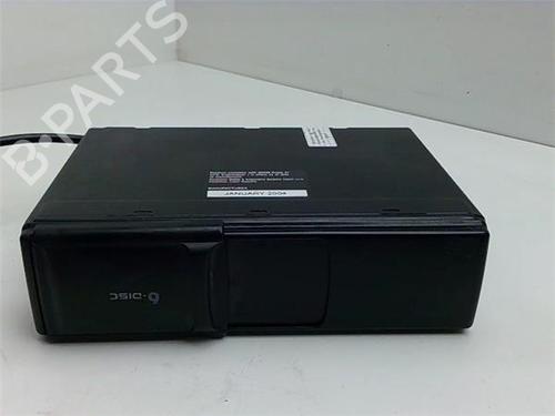 Used Electronic module Electronic module 38372803 38372803