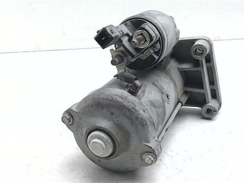 Starter CITROËN BERLINGO (ER_, EC_) 1.5 BlueHDi 100 | BP38372997M8 - Image 2