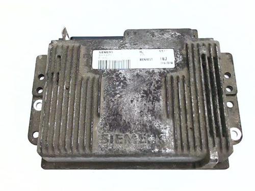 Used Control unit Control unit 38375983 38375983