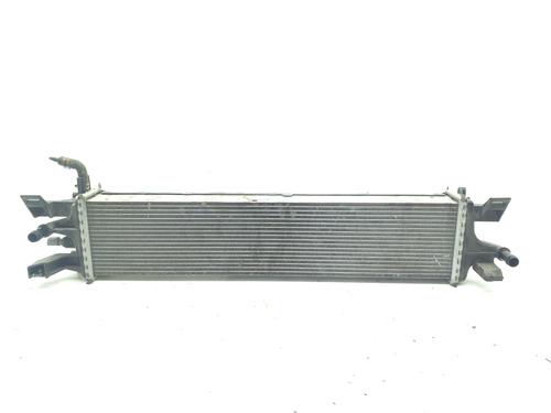 Intercooler Intercooler 38402246 38402246