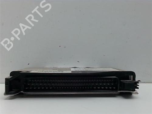 Control unit BMW 5 (E39) 528 i | BP38404185M11 - Image 5