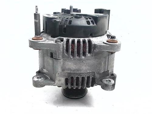 Alternator AUDI A3 (8P1) 2.0 TDI 16V | BP38391452M7 - Image 4