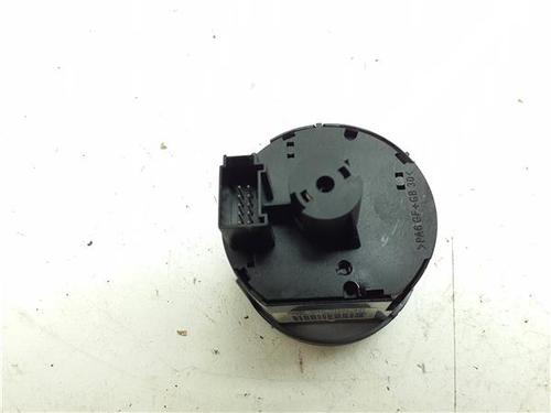 Headlight switch VW GOLF VI (5K1) 1.4 TSI | BP38374043I24 - Image 2