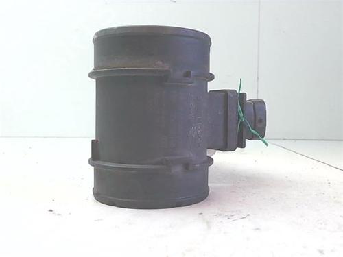 Used Mass air flow sensor Mass air flow sensor 38349191 38349191