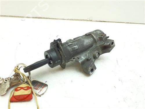 Used Ignition barrel Ignition barrel 38368631 38368631