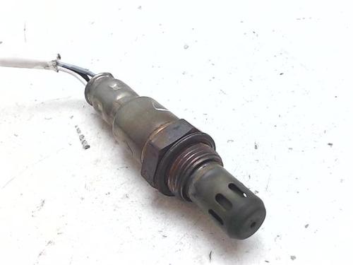 Electronic sensor RENAULT KADJAR (HA_, HL_) 1.2 TCe 130 (HLMR) | BP38389908M84 - Image 3