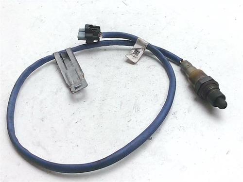 Used Electronic sensor Electronic sensor 38602442 38602442