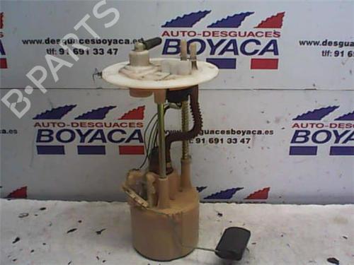 Used Fuel pump Fuel pump 38350579 38350579
