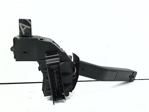 Headlight switch FORD TRANSIT Platform/Chassis (E_ _) 2.5 DI (EME/L/S, ENE/L/S) | BP38351930I24 - Image 3