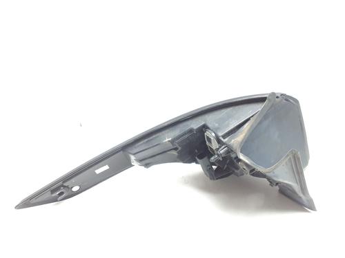 Right taillight FORD KUGA II (DM2) 1.5 EcoBoost | BP39435271C35 - Image 4