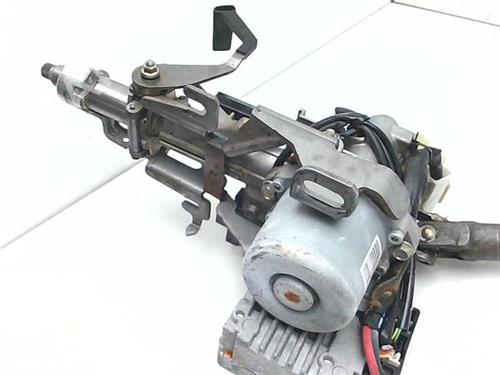 Steering column RENAULT MEGANE IV Saloon 1.5 dCi 90 (LVA1) | BP38382727M21 - Image 4