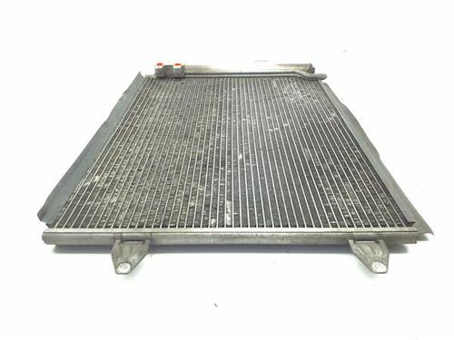 AC radiator VW PASSAT B6 (3C2) 2.0 TDI 16V | BP38389672M32 - Image 3