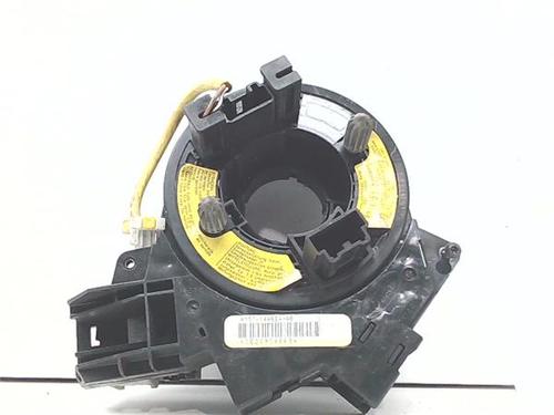 squib-airbag-ford-focus-ii-da_-hcp-dp-2004-2005-2006-2007-2008-2009-2010-2011-2012-2013-38395607 main image