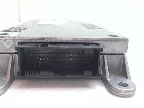 Electronic module BMW X5 (E53) 3.0 d | BP38356576M83 - Image 2