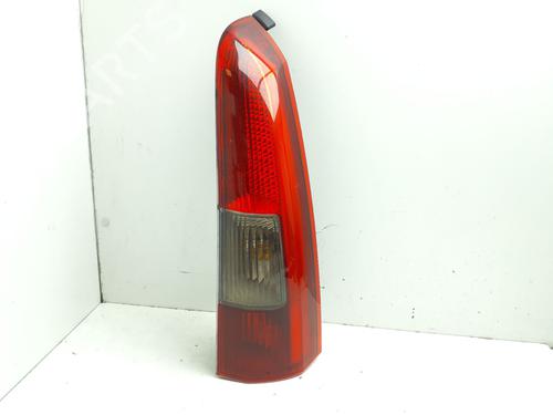 Used Other Other VOLVO V70 II (285) D5 (163 hp) 39746155 39746155