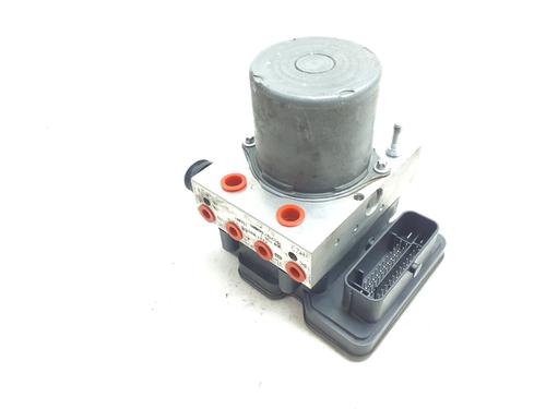 Used ABS pump ABS pump 38333344 38333344