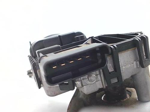 Front wiper motor DACIA DUSTER (HS_) 1.5 dCi (HSMC) | BP38383035M29 - Image 2