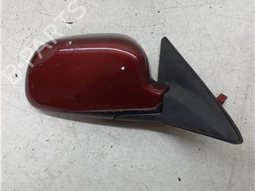 Used Right mirror Right mirror 38369343 38369343