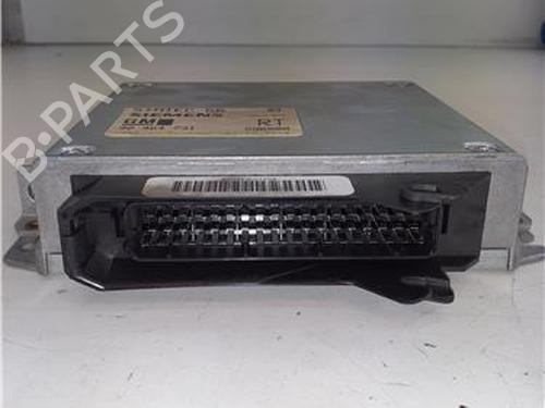 Used Control unit Control unit 38403540 38403540