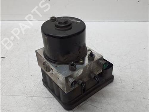 abs-pump-citroen-c5-ii-rc_-2004-2005-2006-2007-2008-38332704 main image