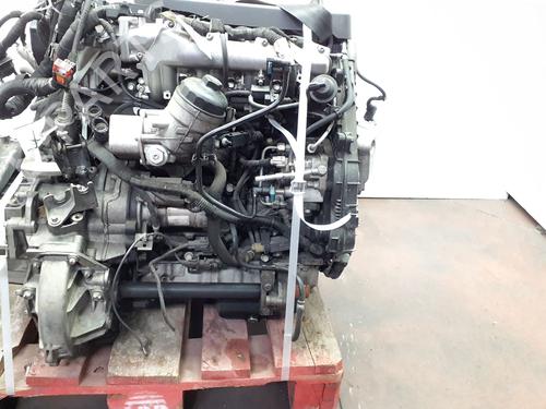 engine-opel-astra-j-p10-2009-2010-2011-2012-2013-2014-2015-2016-38334938 main image