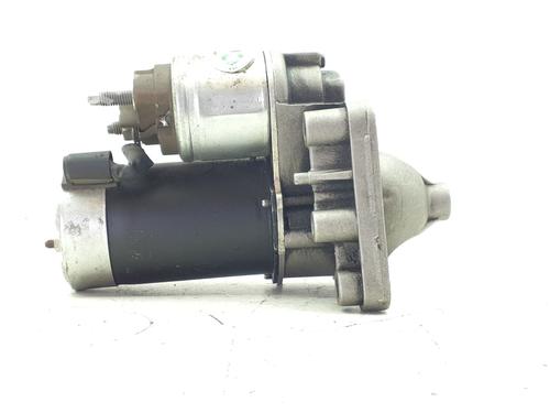 Starter CITROËN BERLINGO Box Body/MPV (B9) 1.6 HDi 90 | BP38784354M8 - Image 4