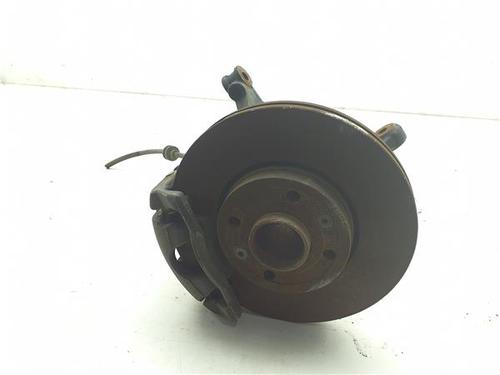 BP38380436M25 main image