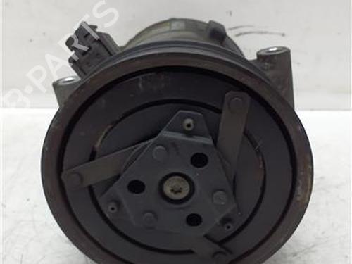 ac-compressor-renault-megane-ii-saloon-lm01_-2003-38366233 main image