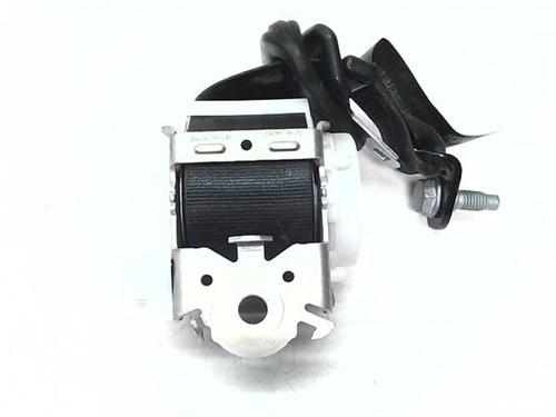 Rear left seatbelt CITROËN C4 CACTUS 1.2 THP 110 | BP38382537I29 - Image 4