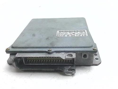 Used Control unit Control unit MERCEDES-BENZ E-CLASS (W210) E 300 D (210.020) (136 hp) 38350889 38350889