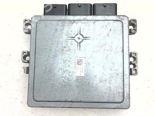 Control unit FORD FOCUS III Saloon 1.6 TDCi | BP38397022M11 - Image 7