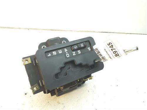 Gearstang Gearstang 38363760 38363760