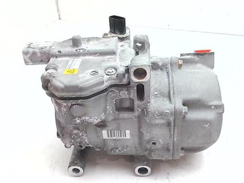 Used AC compressor AC compressor 38386113 38386113