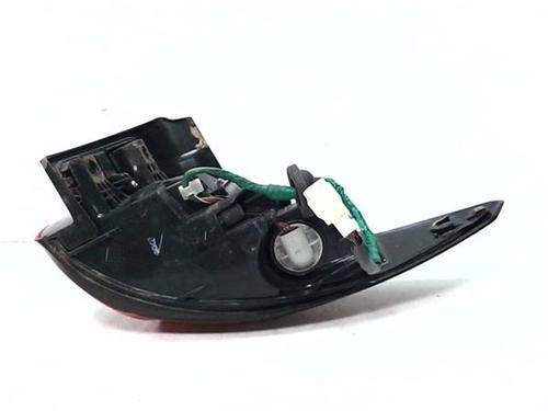 Left taillight MAZDA CX-5 (KF) 2.2 D | BP38387594C34 - Image 5