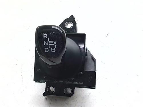 Selector da caixa Selector da caixa 38374015 38374015