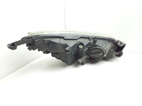 Left headlight OPEL ASTRA J Saloon 1.7 CDTI (69) | BP38390741C28 - Image 4