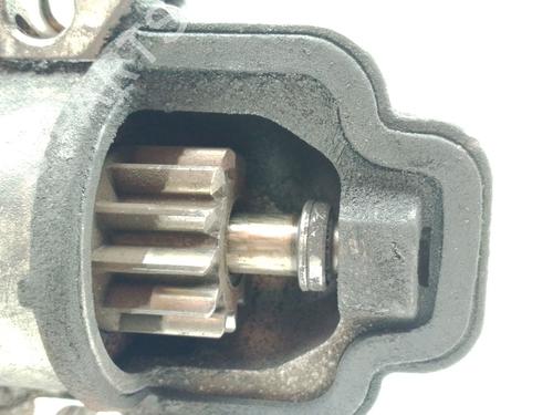 Starter FORD TRANSIT CUSTOM V362 Bus (F3) 2.2 TDCi | BP38400445M8 - Image 5