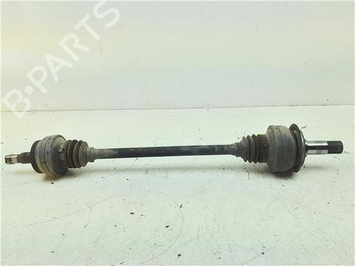 left-rear-driveshaft-mercedes-benz-e-class-w212-2009-2010-2011-2012-2013-2014-2015-2016-38370565 main image